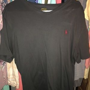 Ralph Lauren Polo Tee
